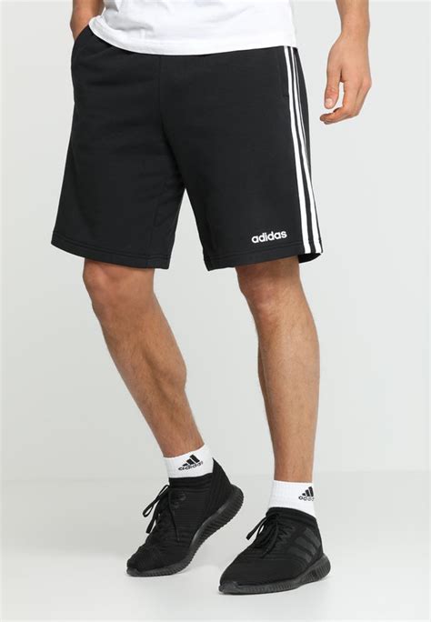 Kurze adidas Sporthosen für Herren online kaufen 